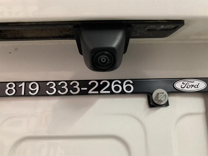 ford Escape 2024 - 11