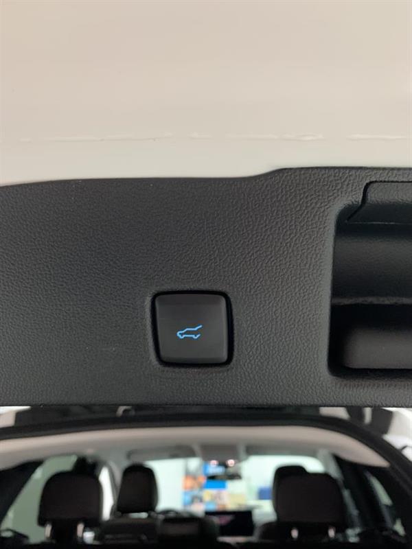 ford Escape 2024 - 12