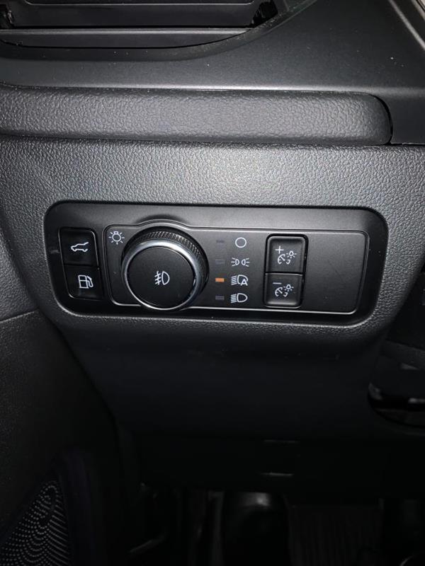 ford Escape 2024 - 14