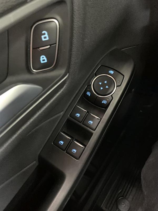 ford Escape 2024 - 15