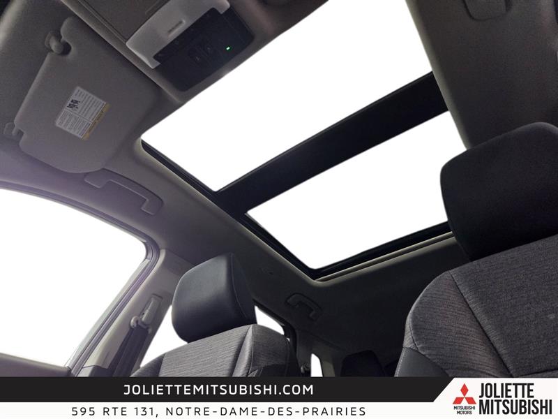 nissan Rogue 2021 - 2