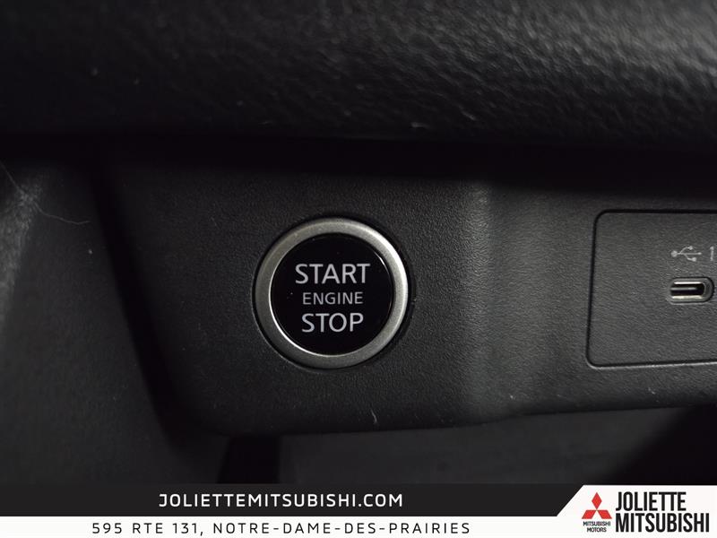 nissan Rogue 2021 - 5