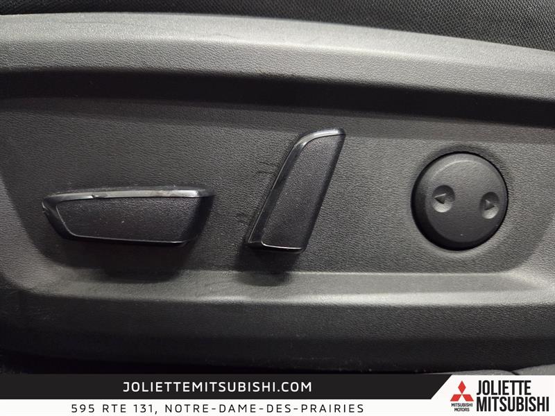 nissan Rogue 2021 - 6