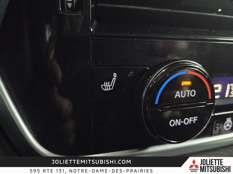 nissan Rogue 2021 - 22