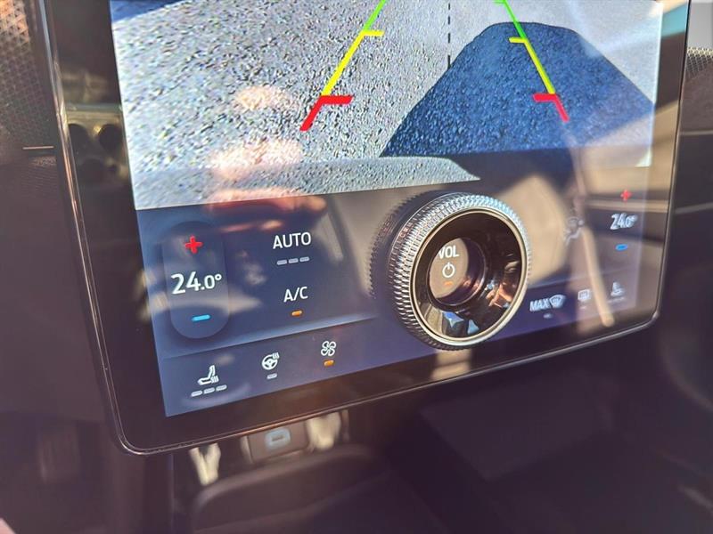 ford Mustang Mach-E 2024 - 20