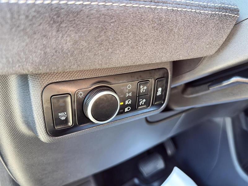 ford Mustang Mach-E 2024 - 22