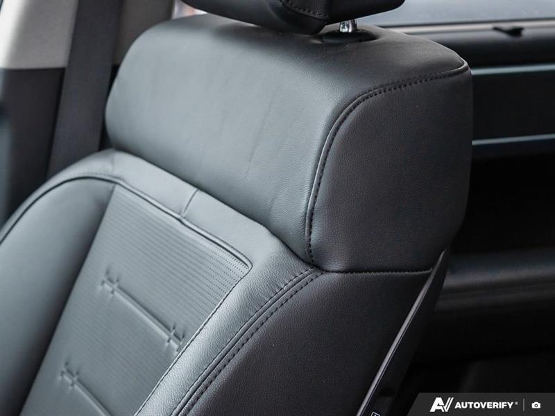 hyundai Santa Fe 2024 - 23