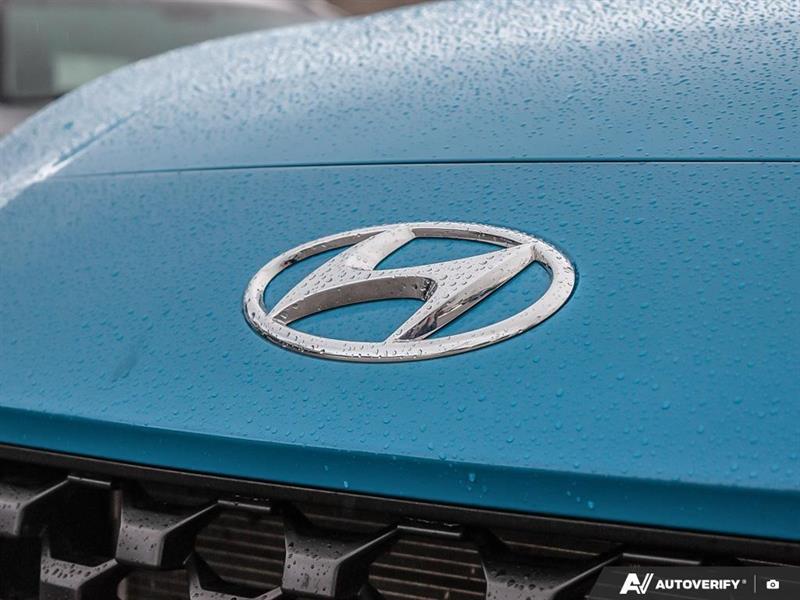 hyundai Kona 2023 - 9