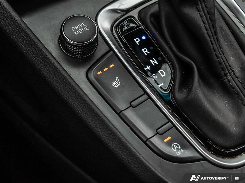 hyundai Kona 2023 - 26