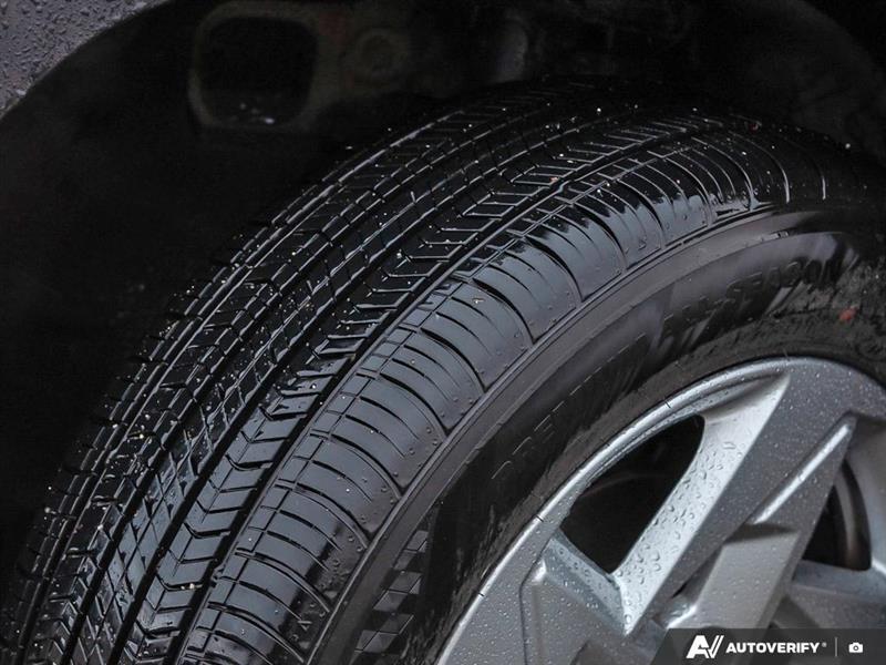 hyundai Kona 2024 - 7