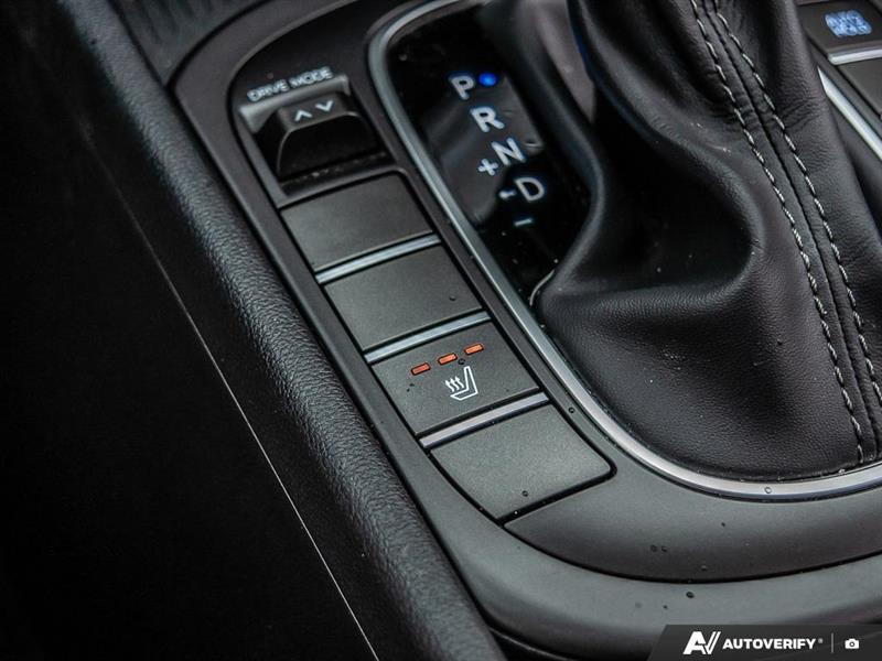 hyundai Kona 2024 - 26