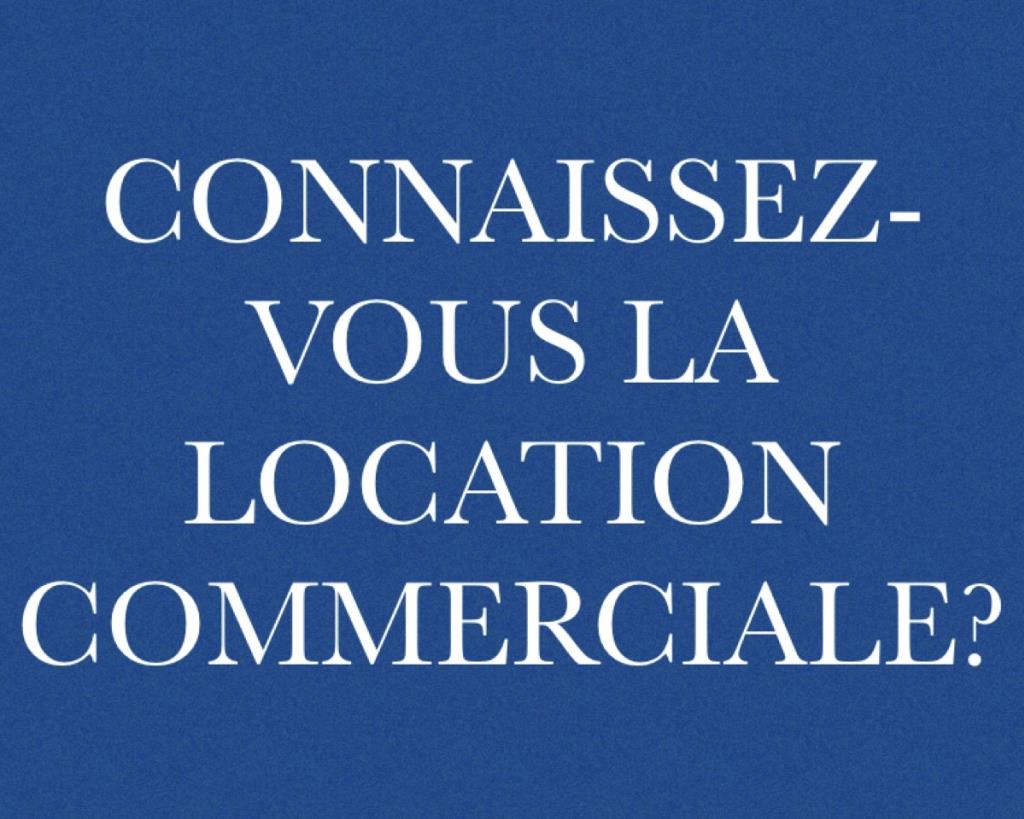 ford Mustang Mach-E 2022 - 2