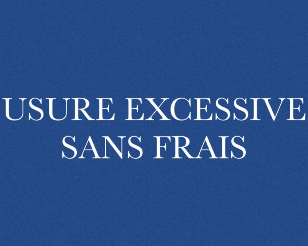 ford Mustang Mach-E 2022 - 6