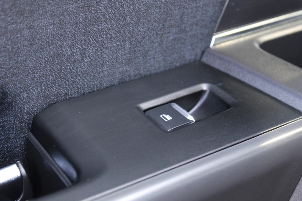 ford F-150 2024 - 37