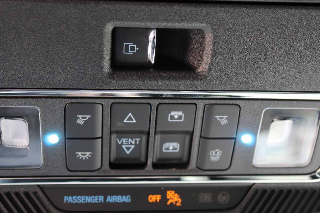 ford F-150 2024 - 38