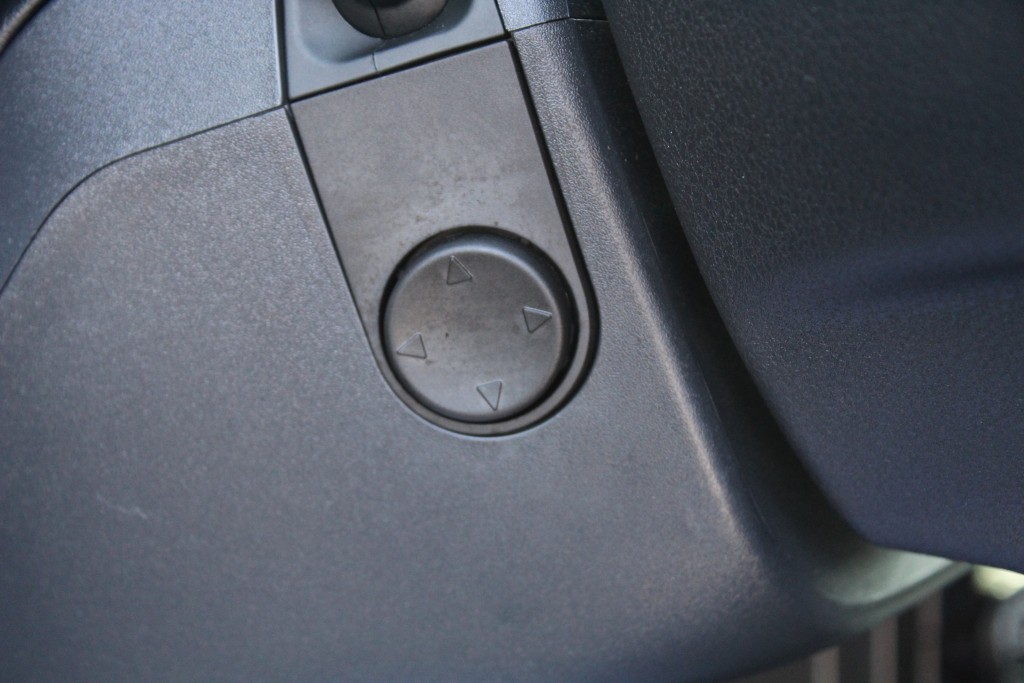 ford F-150 2024 - 41