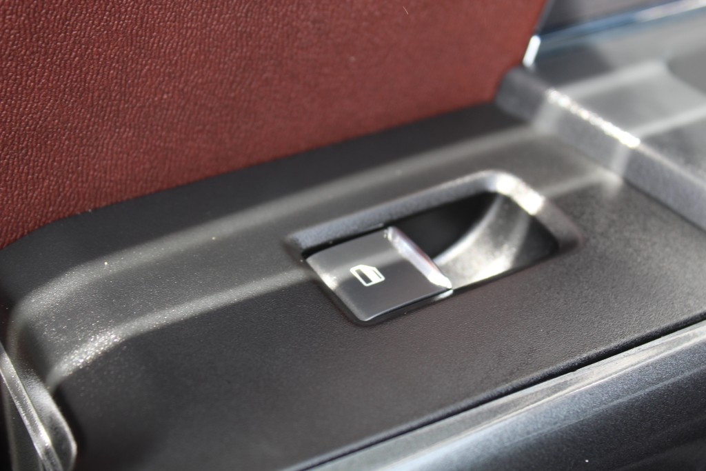 ford F-150 2021 - 36