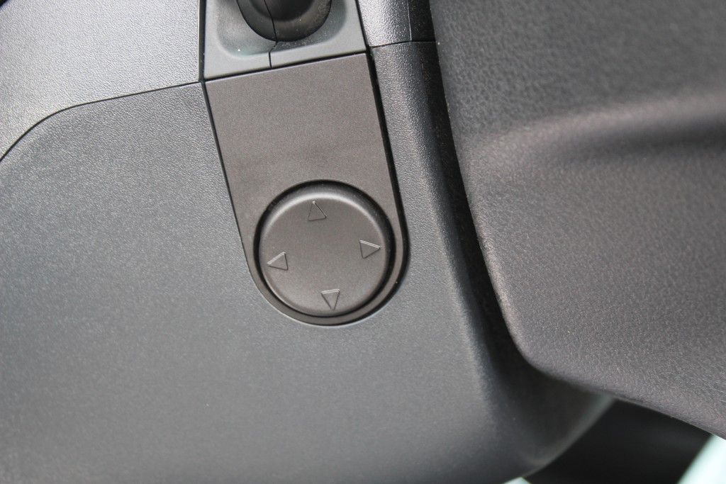 ford F-150 2021 - 37