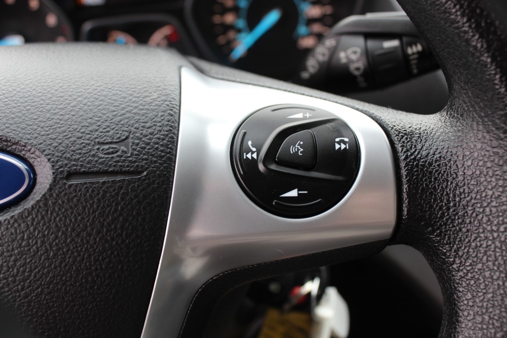 ford Escape 2016 - 14