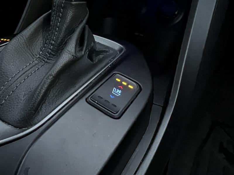 hyundai Santa Fe 2013 - 8