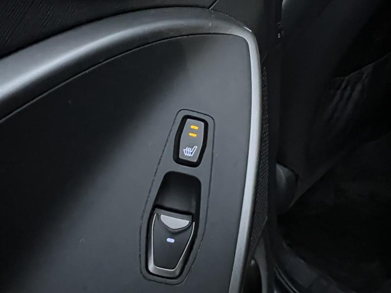 hyundai Santa Fe 2013 - 9