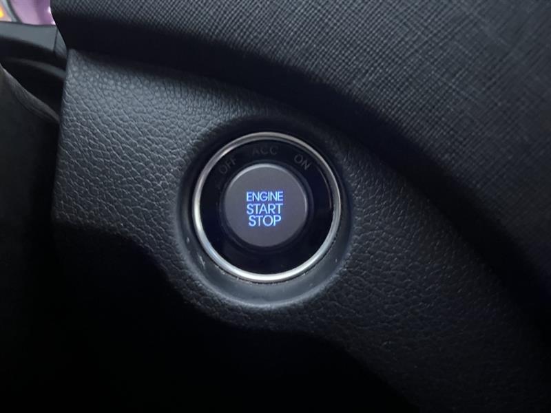 hyundai Santa Fe 2013 - 13