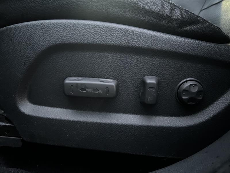 hyundai Santa Fe 2013 - 15