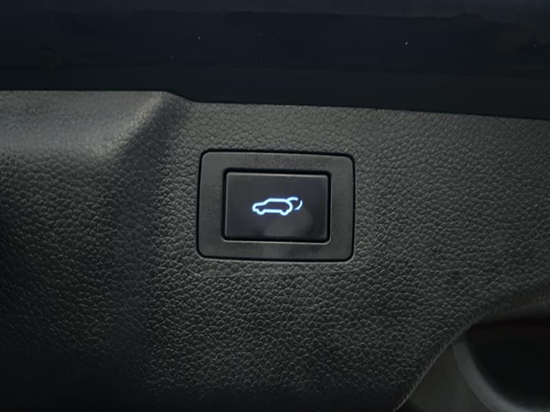 hyundai Santa Fe 2013 - 16