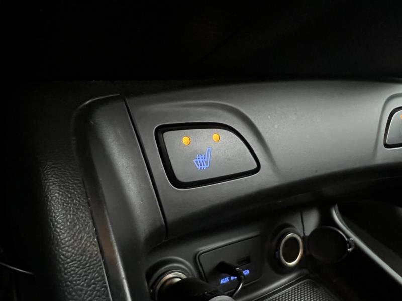 hyundai Tucson 2013 - 2