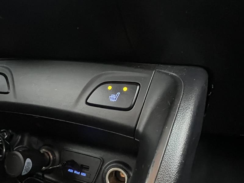 hyundai Tucson 2013 - 3