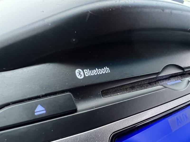 hyundai Tucson 2013 - 4