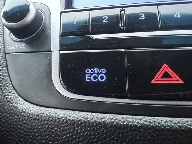 hyundai Tucson 2013 - 5