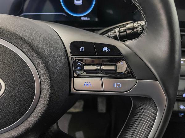 hyundai Elantra 2025 - 14