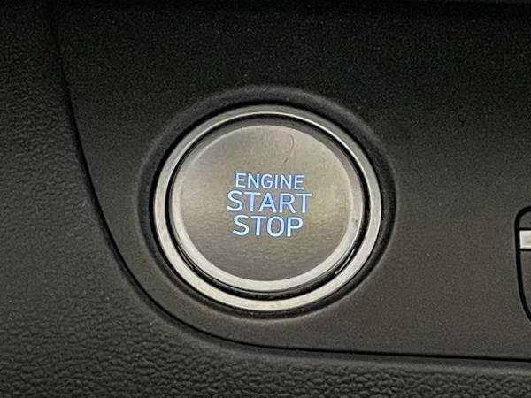 hyundai Elantra 2025 - 16