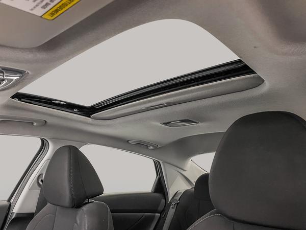 hyundai Elantra 2025 - 24