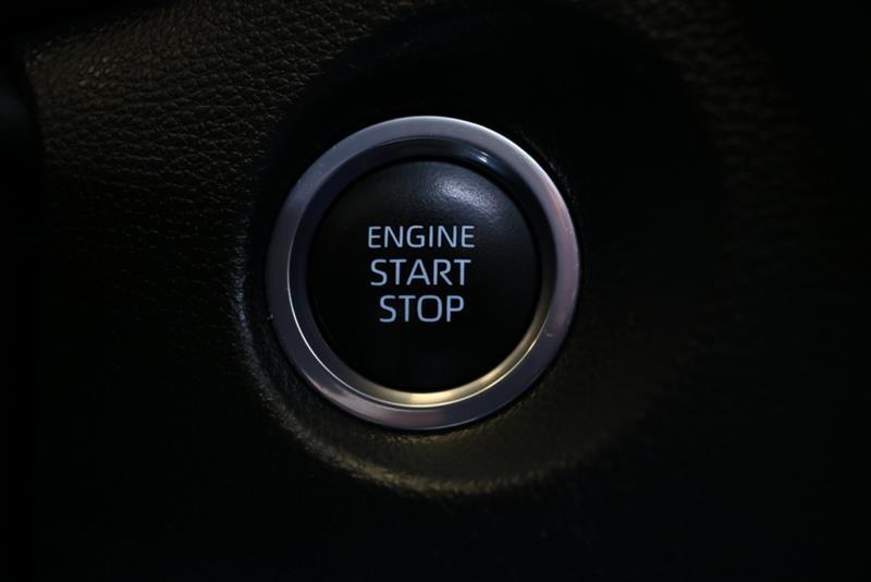 toyota Corolla Cross 2023 - 29