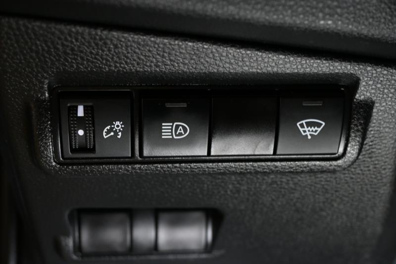 toyota Corolla Cross 2023 - 30