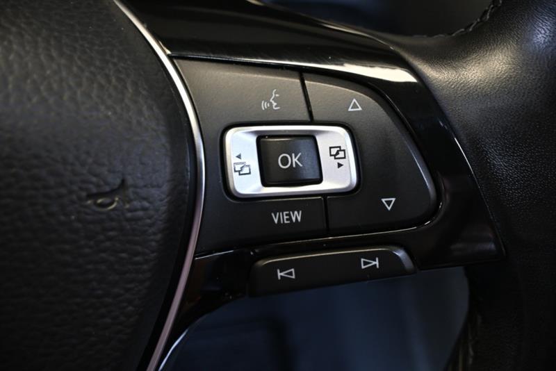 volkswagen Tiguan 2019 - 20