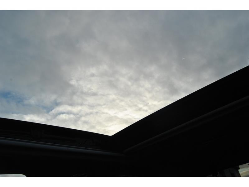 subaru Forester 2018 - 24