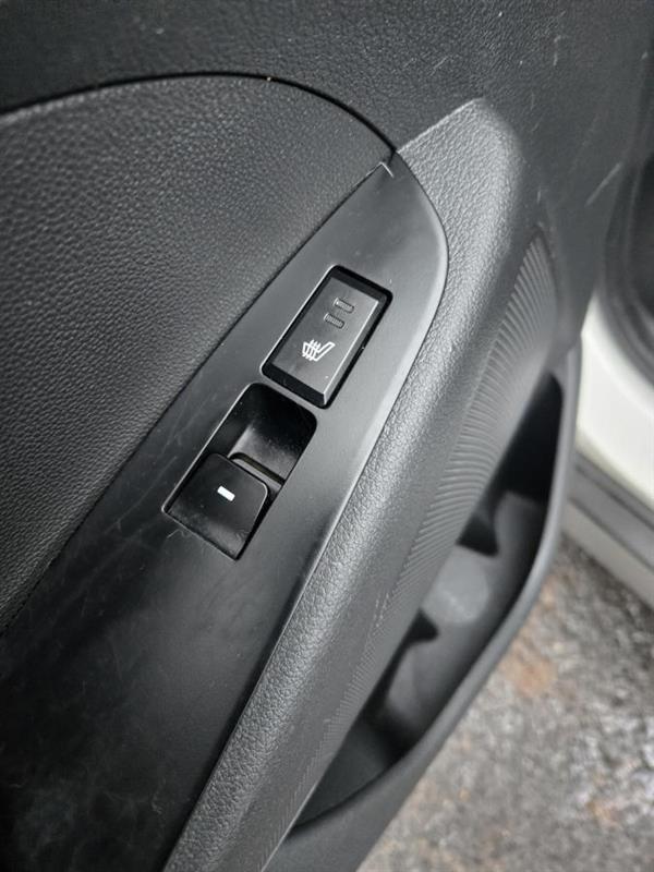 hyundai Tucson 2017 - 14