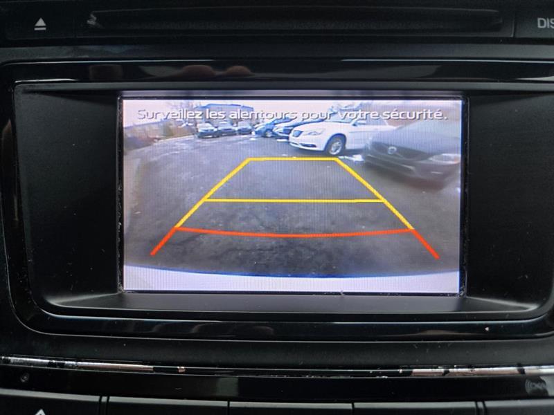 hyundai Tucson 2017 - 25