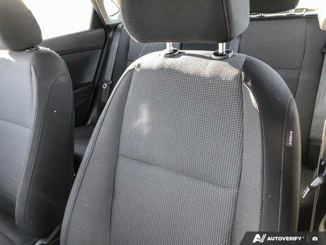 hyundai Accent 2020 - 19