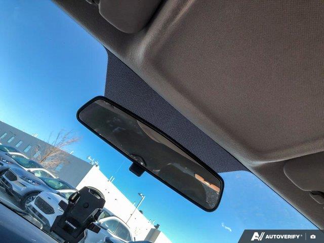 hyundai Accent 2020 - 20