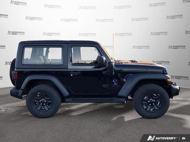 jeep Wrangler 2023 - 6