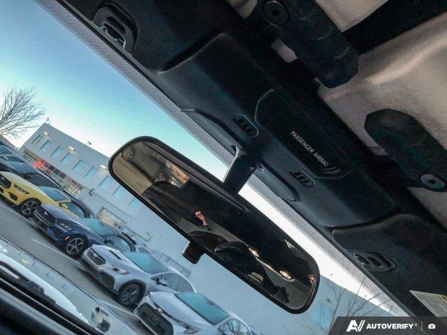 jeep Wrangler 2023 - 20