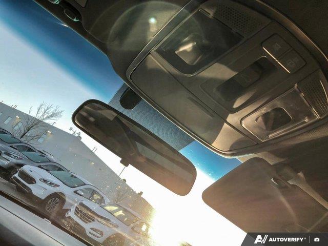 hyundai Tucson 2018 - 20