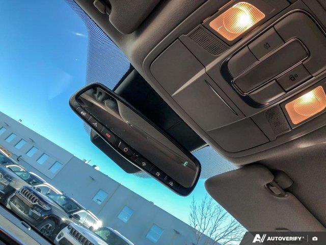 hyundai Santa Fe 2019 - 20