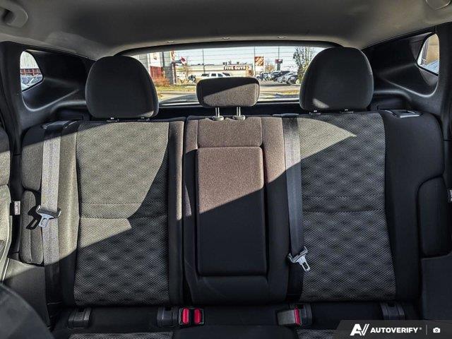 nissan Qashqai 2023 - 13