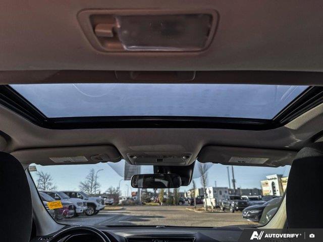 nissan Qashqai 2023 - 23