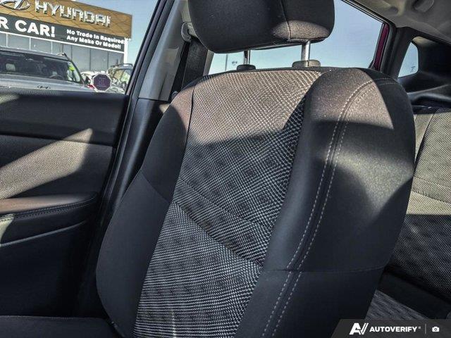 nissan Qashqai 2023 - 24